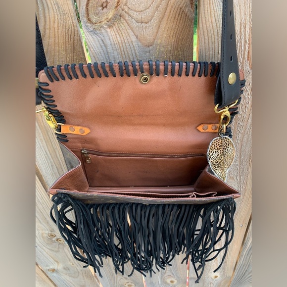 AUTHENTIC Vintage Louis Vuitton monogram dame - Picture 10 of 12